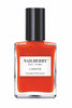 Nailberry Nagellack vegan