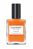 Nailberry Nagellack vegan