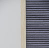 letter board klein