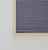 letter board klein