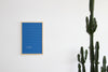 letter board klein