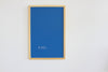 letter board klein