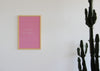 letter board klein