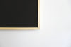 letter board klein