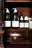 Apothekerspray (Desinfektionsmittel)
