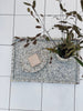 Terrazzo Ablageschale