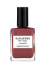 Nailberry Nagellack vegan