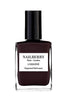 Nailberry Nagellack vegan