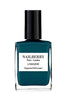 Nailberry Nagellack vegan