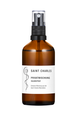 Privatmischung Raumspray