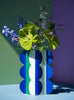 Papiervase Riviera