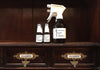 Apothekerspray (Desinfektionsmittel)