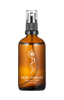 Yoga Körperspray Rising Heart