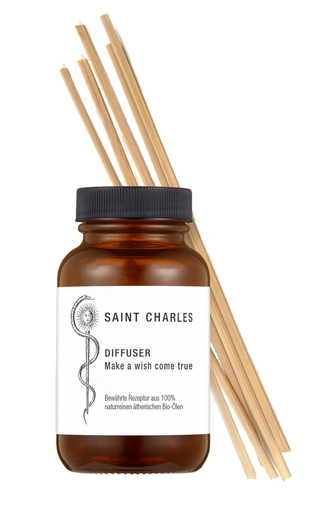 Diffuser 