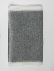 Kishu Binchotan Peelingtuch
