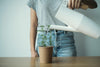 Bio Kräutertee in 5 versch. Sorten