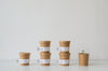 Bio Kräutertee in 5 versch. Sorten