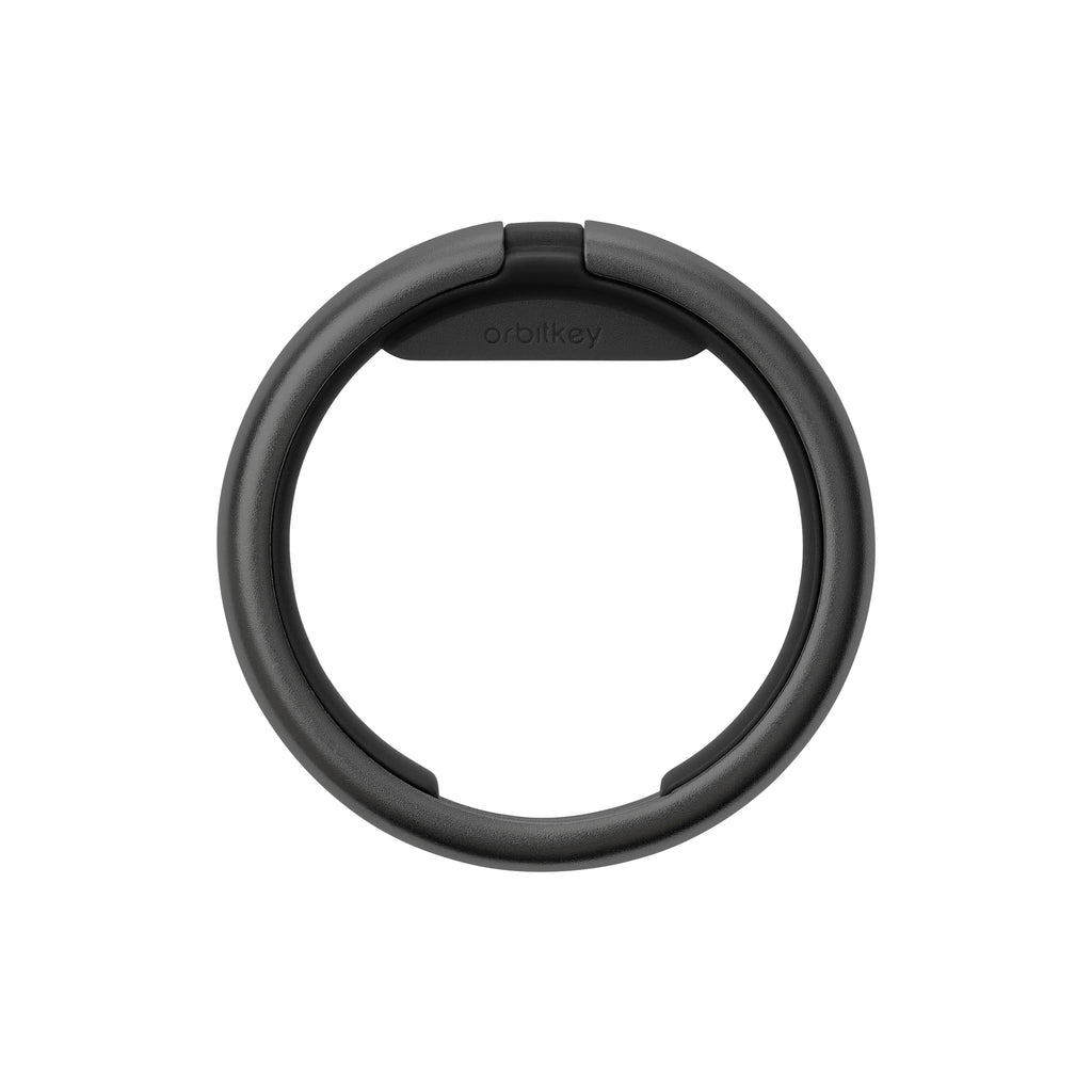 Schlüsselanhänger Ring