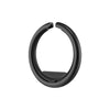 Schlüsselanhänger Ring
