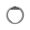 Schlüsselanhänger Ring