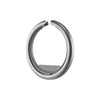 Schlüsselanhänger Ring