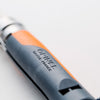Freizeitmesser n°08