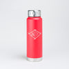Thermosflasche