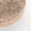 Schale Reine