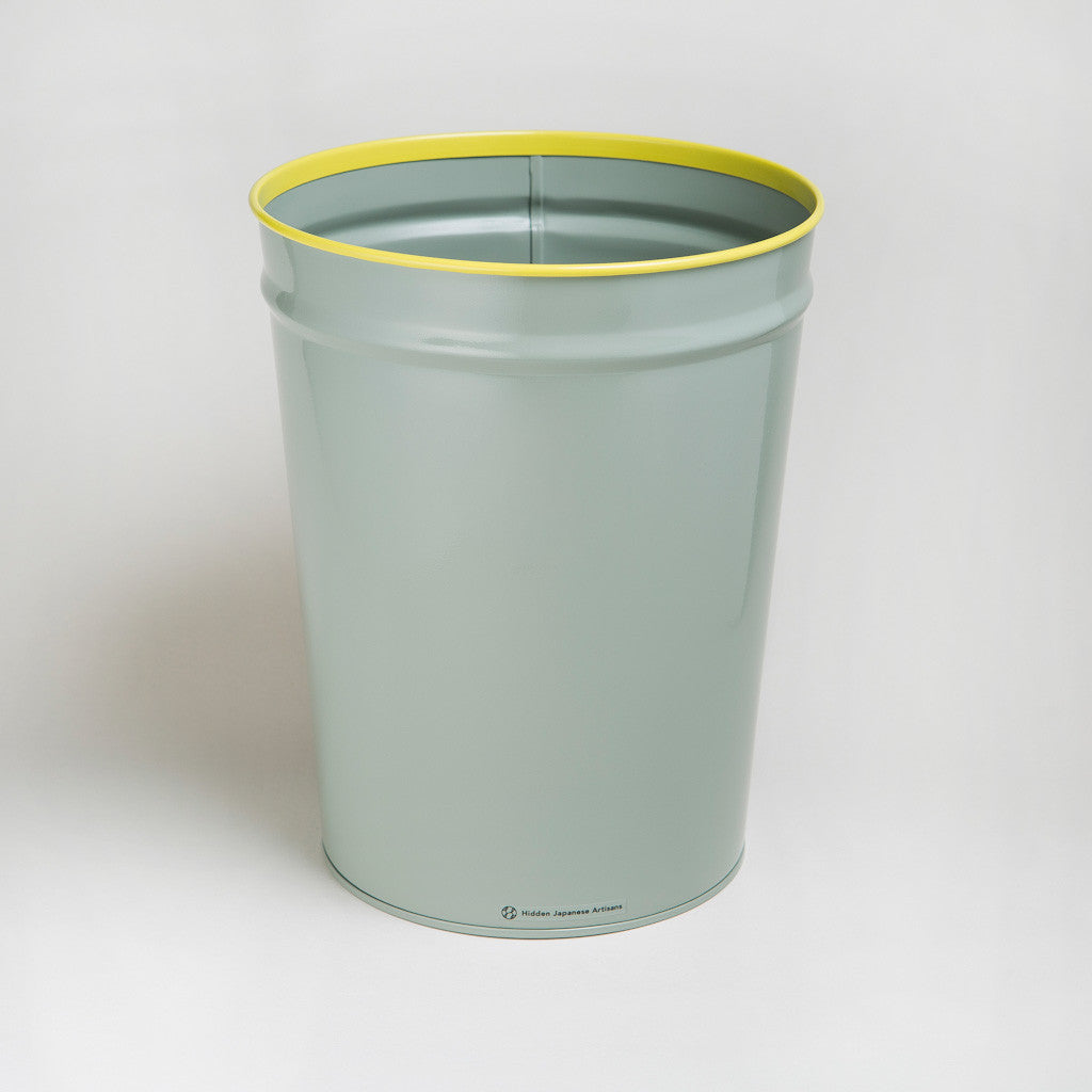Papierkorb