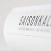 Saisonkalender