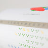 Saisonkalender